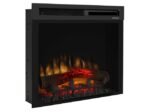 Insert Led électrique XHD28 1400W Optiflame 28' – Image 3