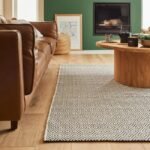 Insert à bois façade droite SUPRA Néo 10.6 kW – Image 6