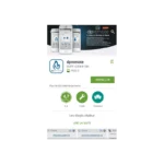 Module Wifi ETNA Type S – Image 2