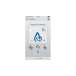 Module Wifi ETNA Type S – Image 3