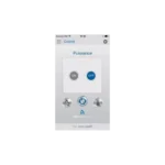 Module Wifi ETNA Type S – Image 4