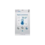 Module Wifi ETNA Type S – Image 5