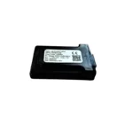 Module Wifi ETNA Type M