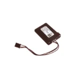 Module Wifi ETNA Type M – Image 3