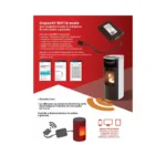 Module Wifi ETNA Type M – Image 2