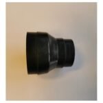 PACK Poêle à granulés C9 FIREMATIC + Kit ventouse Dinak + Module Wifi – Image 12