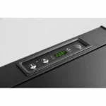 Pack Poêle à granulés étanche ETNA Luxe Anna + Kit conduits concentrique sortie arrière 10 Kw – Image 8