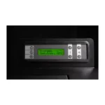 Pack Poêle à granulés étanche Vittoria + Kit conduits concentrique sortie arrière 11 Kw – Image 7