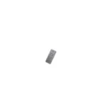 Pack poêle à granulés hydro ETNA Rondinara + Kit de raccordement sortie arrière 19 Kw – Image 8