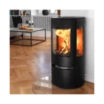 Poêle à bois Aduro 17 - 9 Kw – Image 2