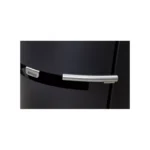 Poêle à Bois Aduro 9.1 - 6 Kw – Image 2