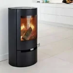 Poêle à Bois Aduro 9.1 - 6 Kw