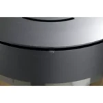 Poêle à Bois Aduro 9.1 - 6 Kw – Image 4