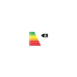 Poêle à bois Panadero Coral 3V - 5.4 Kw – Image 4