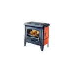 Poêle à Bois Godin Eco 9Kw - 9 Kw