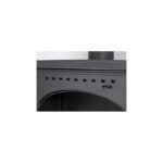 Poêle à bois en fonte - BRONPI Etna 11.3 kW – Image 6