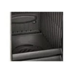 Poêle à bois La Nordica Gemma 6 Kw – Image 14