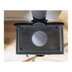 Poêle à bois avec chauffe plat La Nordica Isetta Con Cerchi EVO 4.0 - 7.3 Kw – Image 3