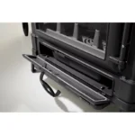 Poêle à Bois La Nordica Isetta EVO 4.0 - 7.3 Kw – Image 4