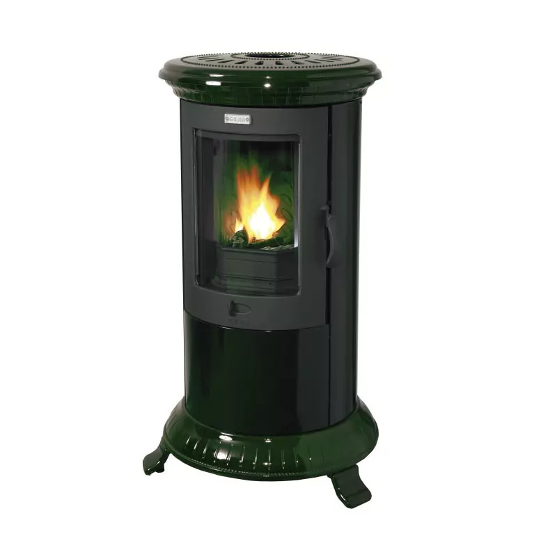 poele-a-bois-le-petit-godin-4313-1.webp Poêle à Bois Le Petit Godin 7 Kw – Image 1