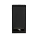 Poêle à bois Stove Italia Romana option ventilateur 8 Kw – Image 4