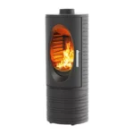 Poêle à bois Talisman Godin 7 Kw