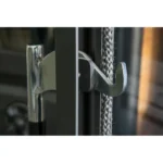 Poêle à bois MBS VEGA pierre ollaire - 6 Kw – Image 4