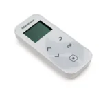 Poêle à granulés étanche canalisable Extraflame Angela Plus Evo – Image 3