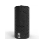 Poêle à granulés étanche (sortie dessus concentrique) FOCO MEO 8 Kw – Image 10