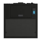 Poêle à granulés étanche ETNA Vulcano Silenzio 9.2 Kw – Image 5