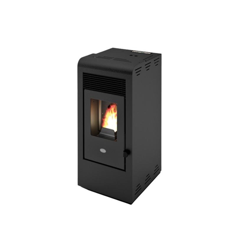 poele-a-granules-evacalor-rita-8-kw-8.jpg Poêle à granules EVA CALOR Rita 8 kW – Image 1