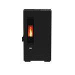 Poêle à granulés ETNA extra plat Mini 5 Kw – Image 18