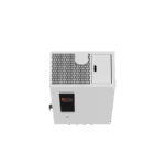 Poêle à granulés ETNA extra plat Mini 5 Kw – Image 5