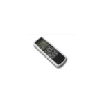 Poêle à granulés extra plat ETNA Orcino 7 Kw – Image 5