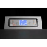 Poêle à granulés hydro Baracuda Commo plus - Reconditionné - 21 Kw – Image 9