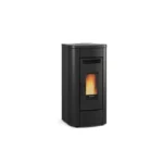 Poêle à Granulés Extraflame Klaudia 5.0 - 8 Kw – Image 4