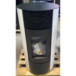 Poêle à granulés ETNA Segreto étanche - Reconditionné - A – Image 3