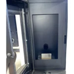 Poêle à granulés ETNA Segreto étanche - Reconditionné - A – Image 7