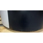 Poêle à granulés ETNA Segreto étanche - Reconditionné - A – Image 8