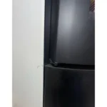 Poêle à granulés ETNA Segreto étanche - Reconditionné - A – Image 9