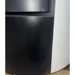 Poêle à granulés ETNA Segreto étanche - Reconditionné - A – Image 10