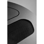 Poêle à granulés silencieux étanche ETNA Luxe Roméo - 8 Kw – Image 6