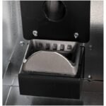 Poêle à granulés étanche - FIREMATIC C9 - 8.7 kW – Image 3