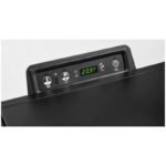 Poêle à granulés étanche - FIREMATIC C9 - 8.7 kW – Image 4