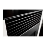 Poêle à granulés ETNA Vittoria étanche 11 Kw – Image 5