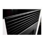 Poêle à granulés ETNA Vittoria plus étanche 14 Kw – Image 8