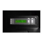 Poêle à granulés ETNA Vittoria plus étanche 14 Kw – Image 10