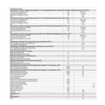Pompe à Chaleur Air/Eau Monophasée 8 Kw Monobloc - Connectée avec Appoints Électriques et Gaz R290 - 8,4 Kw – Image 4