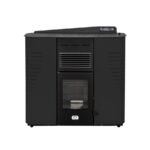 Poêle à granulés Marmolada 11 Kw Extra Plat – Image 2