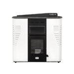 Poêle à granulés Marmolada 11 Kw Extra Plat – Image 3